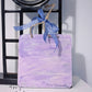 Moonflower Fairy – Mini Quadro da Sogno