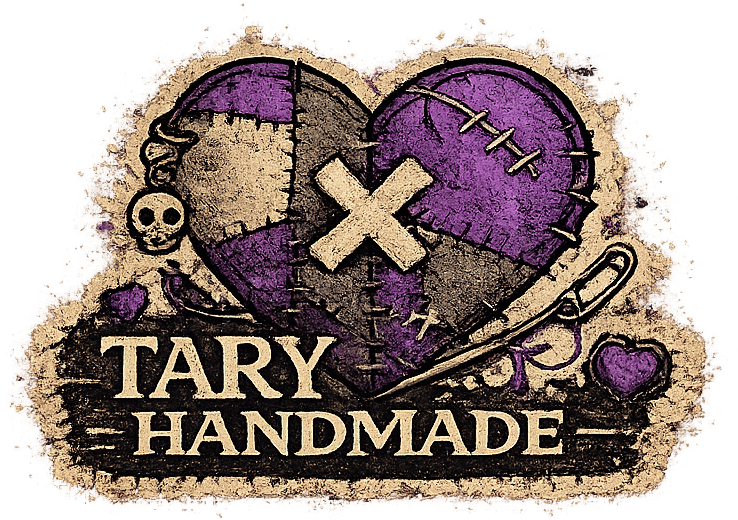 Tary Handmade